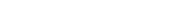 Klima Irrsinn